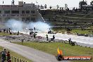 Karcher Nitro Champs - NitroChamps-20090503_0029